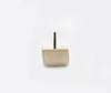 Daiyo Ceramic Candle Stand 2