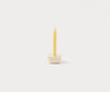 Daiyo Ceramic Candle Stand 3