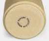 Hasami Porcelain Mug Natural Large 3