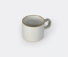 Hasami Porcelain Mug Clear Small 2