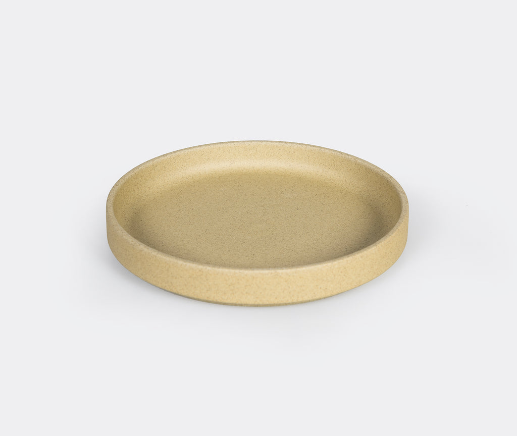 Hasami-porcelain-plate-natural