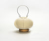 Hayashi Kougei Maru Circle Paper Lantern