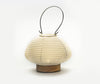 Hayashi Kougei Musubi Drop Paper Lantern