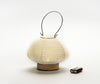 Hayashi Kougei Musubi Drop Paper Lantern 2