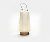 Hayashi Kougei Tomaki Bobin Paper Lantern