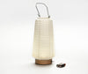 Hayashi Kougei Tomaki Bobin Paper Lantern 2