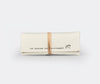 Hightide Field Roll Pencil Case White