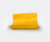 Hightide Field Roll Pencil Case Yellow 4