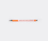 Hightide Prime Timber 2.0 Mechanical Pencil Pink