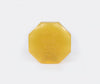 Hoken Honeyx Soap