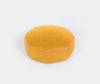 Hoken Honeyx Soap 2