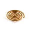 Shoyeido Horin Nijo Coil Incense 2