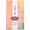 Kousaido Fresh Flower Sandalwood Incense Sticks