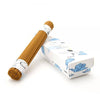 Kousaido Lucky Crane Incense Sticks 2