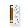 Kousaido Lucky Crane Incense Sticks 3