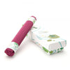 Kousaido Lucky Frog Incense Sticks 2