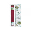 Kousaido Lucky Frog Incense Sticks 3