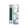 Kousaido Lucky Rabbit Incense Sticks 3