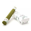 Kousaido Lucky Sparrow Incense Sticks 2