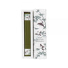 Kousaido Lucky Sparrow Incense Sticks 3