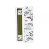 Kousaido Lucky Sparrow Incense Sticks 3