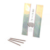 Kousaido Moonlight Musk Incense Sticks 2