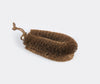Kamenoko Tawashi Narita Body Brush 2