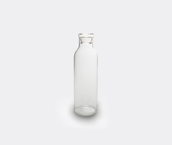 Kinto Bottlit Water Carafe 1 Litre