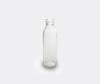 Kinto Bottlit Water Carafe 1 Litre