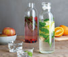 Kinto Bottlit Water Carafe 1 Litre 2
