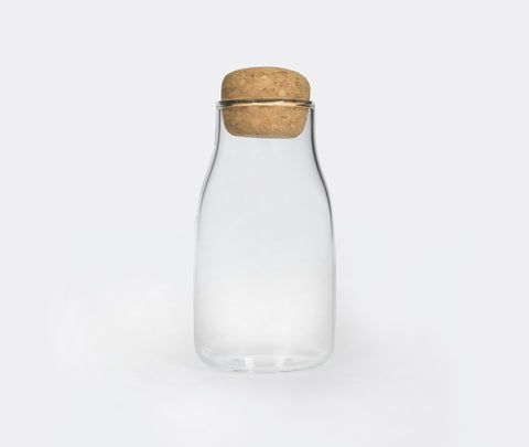 Kinto Bottlit Jar 150ml