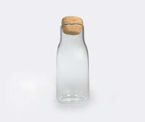 Kinto Bottlit Jar 300ml