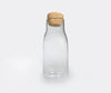 Kinto Bottlit Jar 300ml