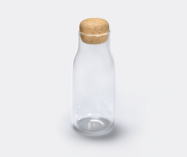 Kinto Bottlit Jar 600ml