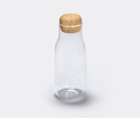 Kinto Flaschenglas 600 ml
