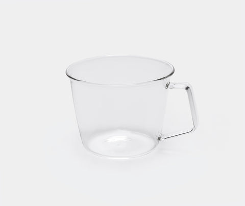 Kinto Cast Coffee Cup 220ml