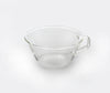 Kinto Cast Tea Cup 220ml 2