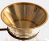 Kinto Scs Coffee Brewer Set 2