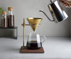 Kinto Scs Coffee Brewer Set 3