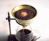 Kinto Scs Coffee Brewer Set 4