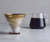 Kinto Scs Coffee Brewer Set 5