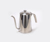 Kinto Scs Stainless Steel Kettle 900ml