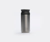 Kinto Travel Tumbler 350ml Stainless Steel 2