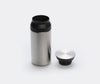 Kinto Travel Tumbler 350ml Stainless Steel 3