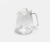 Kinto Unitea Glass Teapot Large