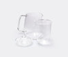 Kinto Unitea Glass Teapot Large 2
