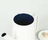 Koizumi Studio Kaico Coffee Pot 3