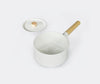 Koizumi Studio Kaico Lidded Pot 2