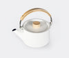 Koizumi Studio Kaico Tea Kettle