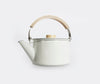 Koizumi Studio Kaico Tea Kettle 2